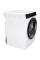 Uscător de rufe Gorenje DPNA 92, 9kg, Alb