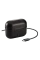 Căști Panasonic RZ-B310WDG-K, Negru