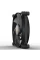 Ventilator PC be quiet! SILENT WINGS 3 120mm PWM, 120 mm