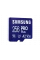 Карта памяти Samsung PRO Plus MicroSD, 256Гб (MB-MD256SA/KR)