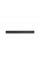 Soundbar LG SN4, Negru