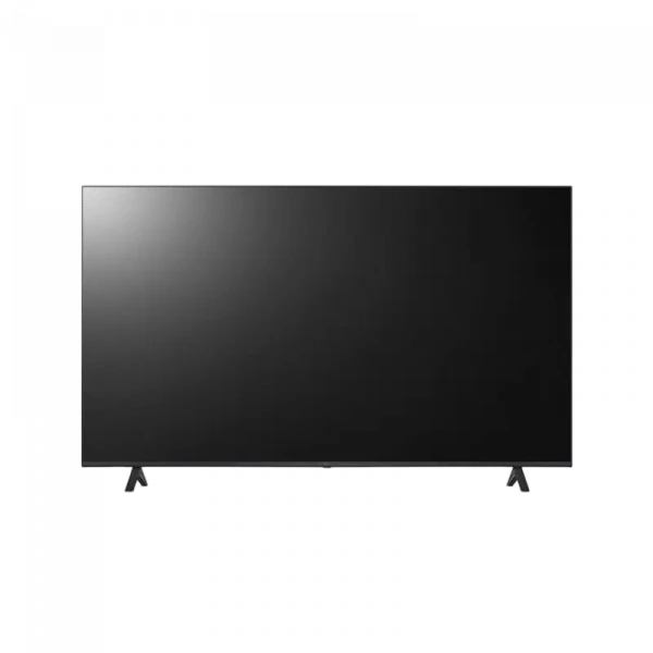 55 LED SMART Телевизор LG 55UR78006LK, 3840x2160 4K UHD, webOS, Чёрный
