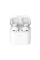 Căști Xiaomi Mi Earphone Air 2S, Alb