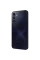 Smartphone Samsung Galaxy A15, 4GB/128GB, Negru