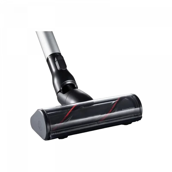 Aspirator Vertical LG A9-LITE, Negru