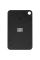 Cântar electronic de bucătărie Polaris PKS0531ADL, Argintiu