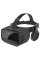 Bobo VR Z5, Negru