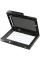 Scanner Tablet Canon imageFORMULA DR-F120, A4, Negru