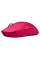 Gaming Mouse Logitech PRO X Superlight 2, Magenta