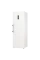 Congelator Gorenje FN619EAW6, Alb