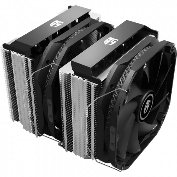Кулер для процессора Deepcool ASSASSIN III