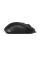 Mouse SVEN RX-140, Negru
