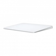 Multi-Touch Surface Apple Magic Trackpad 2, Alb