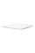 Multi-Touch Surface Apple Magic Trackpad 2, Alb