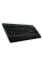Tastatură Logitech G613, Fără fir, Negru