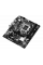 MB S1700 ASRock B760M-HDV/M.2 D4 mATX
