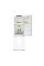 Frigider LG GW-B459SQLM, Alb
