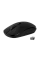 Mouse Wireless SVEN RX-510SW, Negru