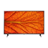 Televizor LG 32LM637BPLB