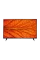 Televizor LG 32LM637BPLB