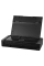 Imprimantă cu jet de cerneală Epson WF-100W, A4, Negru