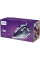 Fier de călcat Philips DST7020/20, 2800W, Albastru deschis