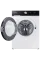 Mașină de spălat Samsung WW11BB534DAES7, 11kg, Alb