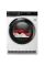 Uscător de rufe AEG TR838H4CE, 8kg, Alb