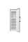 Морозильник Gorenje FN619EAXL6, Нержавеющая сталь