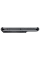 Smartphone OnePlus 11, 16GB/256GB, Titan Black
