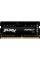 Memorie RAM Kingston FURY Impact, DDR4 SDRAM, 3200 MHz, 16GB, KF432S20IB/16