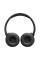 Căști JBL Tune 670 NC, Negru