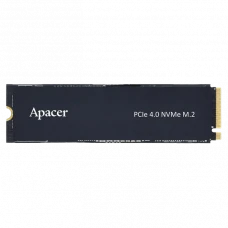 Unitate SSD Apacer AS2280Q4X, 1024GB, AP1TBAS2280Q4X-1