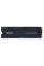 Unitate SSD Apacer AS2280Q4X, 1024GB, AP1TBAS2280Q4X-1