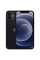Смартфон Apple iPhone 12 / 256Гб / 4Гб / Чёрный