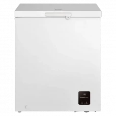 Морозильник ларь Gorenje FH14EAW, Белый