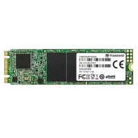 Unitate SSD Transcend 820S, 480GB, TS480GMTS820S
