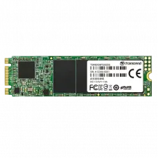 Unitate SSD Transcend 820S, 480GB, TS480GMTS820S