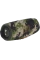 Boxă portabilă JBL Charge 5, Camuflaj