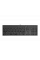 Tastatură A4Tech FX60, Cu fir, Gri