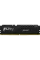 Memorie RAM Kingston FURY Beast, DDR5 SDRAM, 6400 MHz, 16GB, KF568C34BB-16