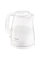 Fierbător electric Tefal KO151130, Alb