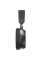 Căști Sennheiser Momentum 4, Grafit