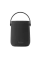 Портативная колонка Harman Kardon Citation 200, Чёрный