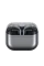 Samsung Galaxy Buds 3 PRO Silver, SM-R630