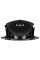 Gaming Mouse SVEN RX-G815, Negru