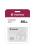 Накопитель SSD Transcend SSD220Q, 500Гб, TS500GSSD220Q