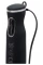Погружной блендер Polaris PHB0523, Чёрный