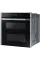 Электрический духовой шкаф Samsung NV7000N Dual Cook Flex, Нержавеющая сталь
