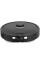 Робот-Пылесос Roborock Q Revo, Чёрный